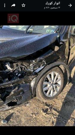 نيسان روج سبورت